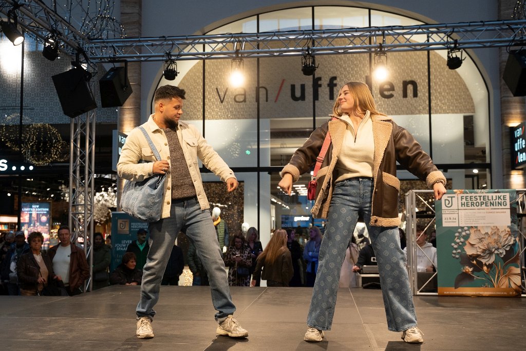 Modeshow 178.jpg